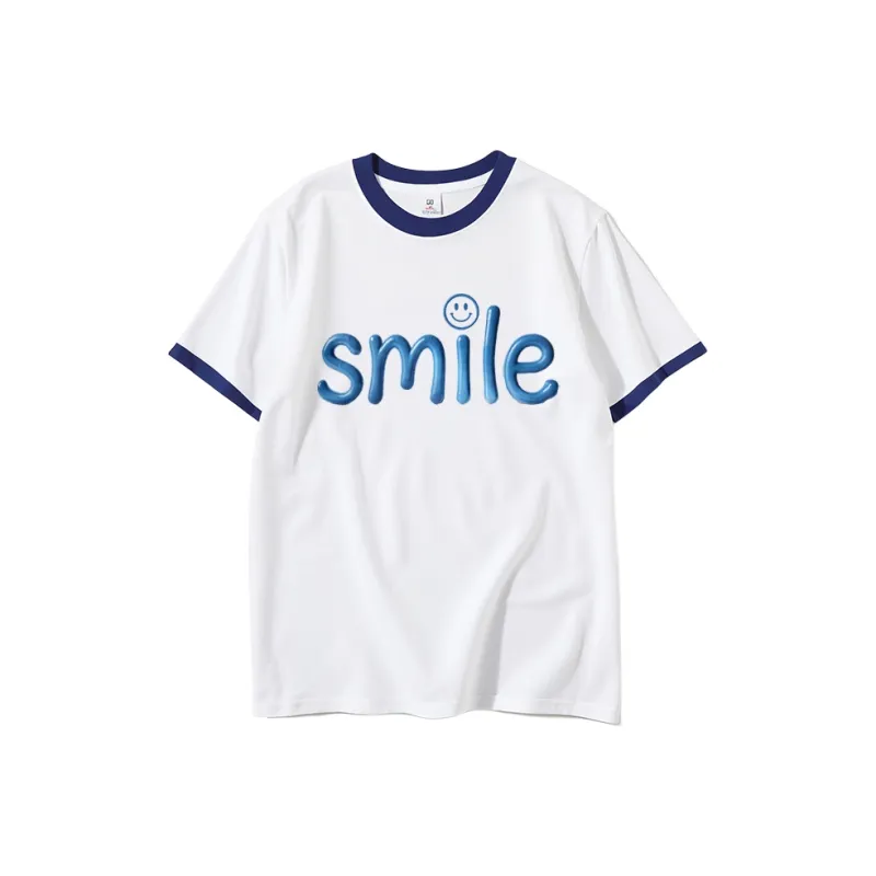 FAIRWHALE T Shirts Women's-4