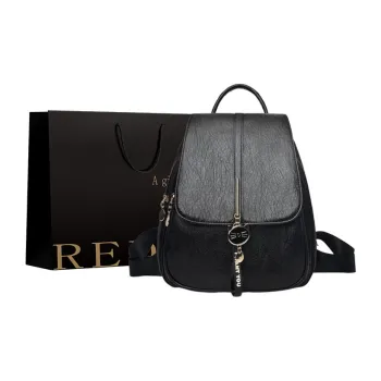 REDOO Backpacks