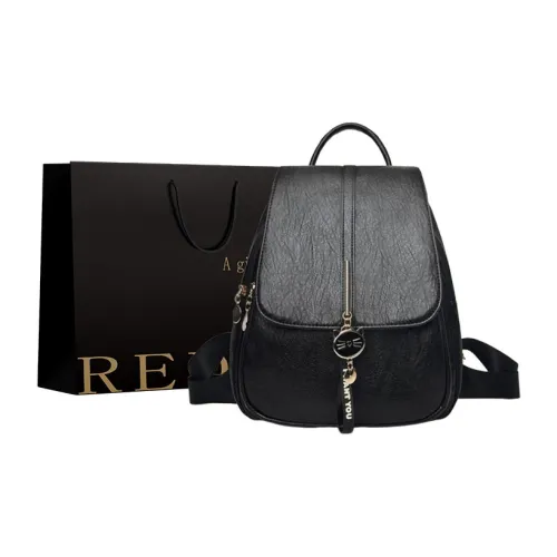 REDOO Backpacks