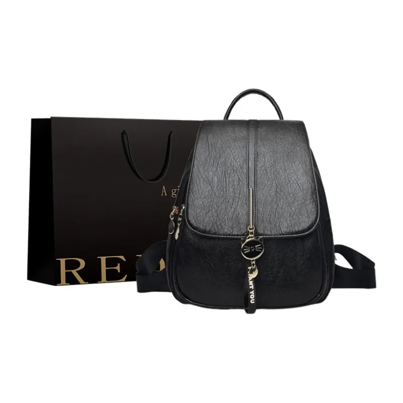 REDOO Backpacks-10