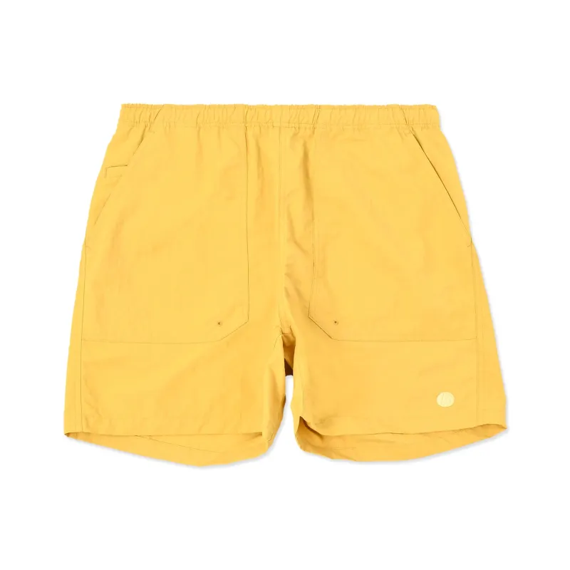 Marmot Systema Casual Shorts Men's-9