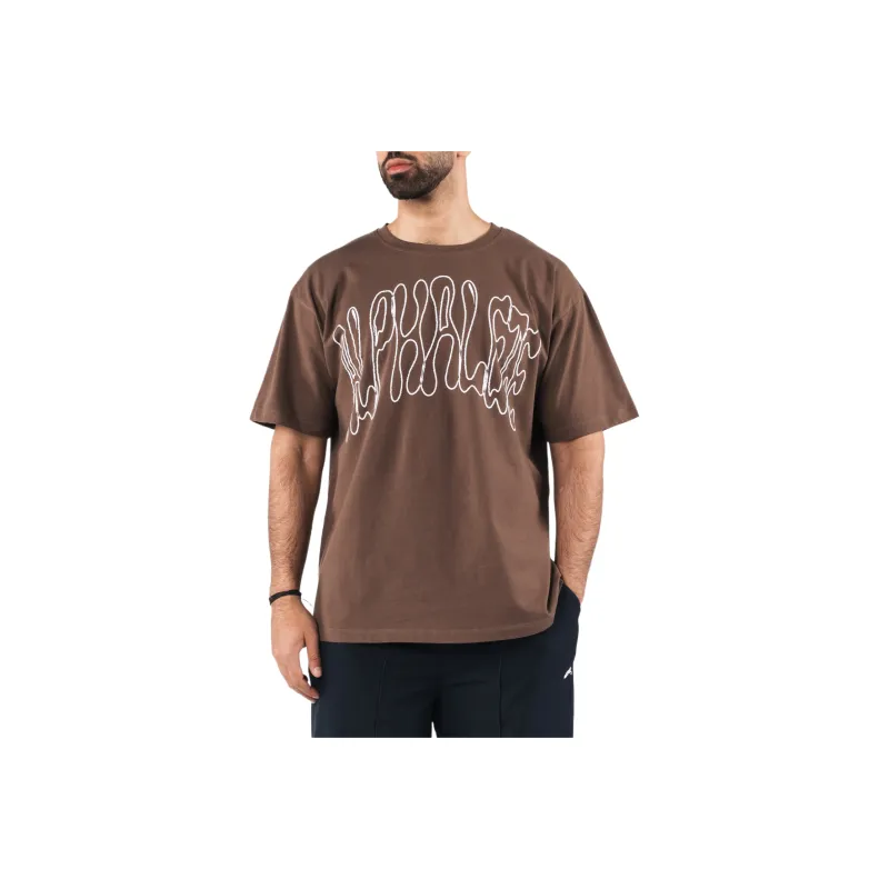 ALPHALETE Aire Tee T Shirt Men's-3