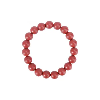 Tianzong Blended Fragrance Bead Bracelets Unisex