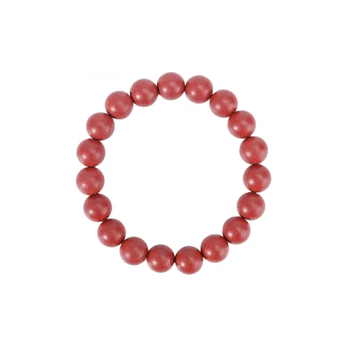 Tianzong Blended Fragrance Bead Bracelets Unisex