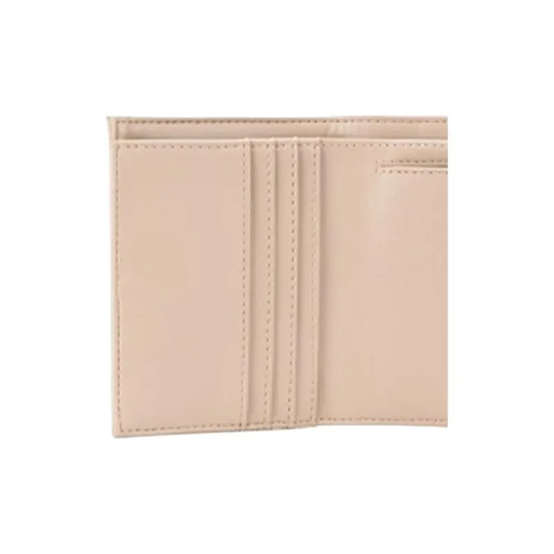 Stella McCartney Falabella Zipped Small Wallet-4