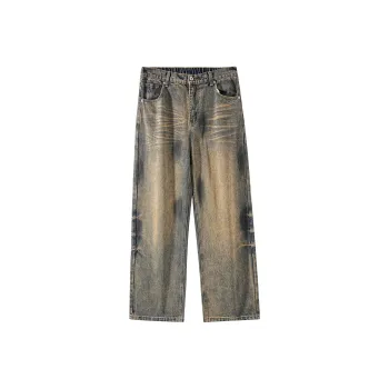 Lee Cooper Jeans Unisex