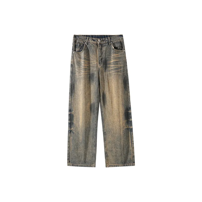 Lee Cooper Jeans Unisex-0