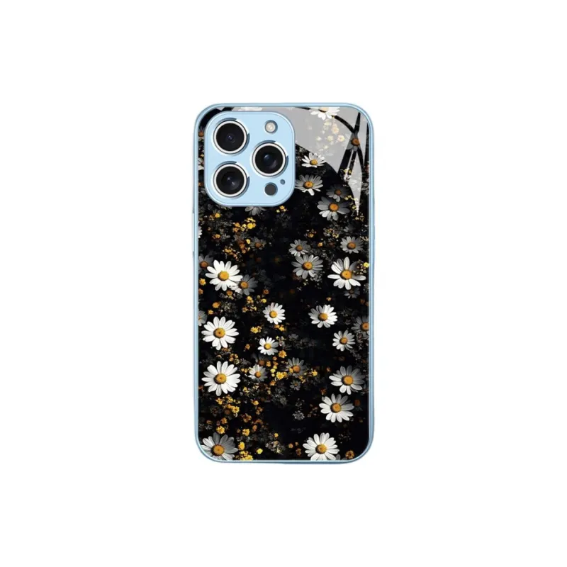HASEE Phone Cases-4