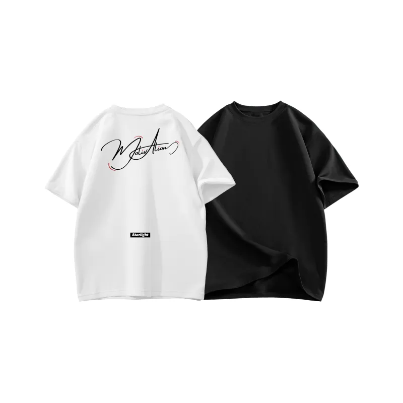 WARRIOR T Shirts Women's-12
