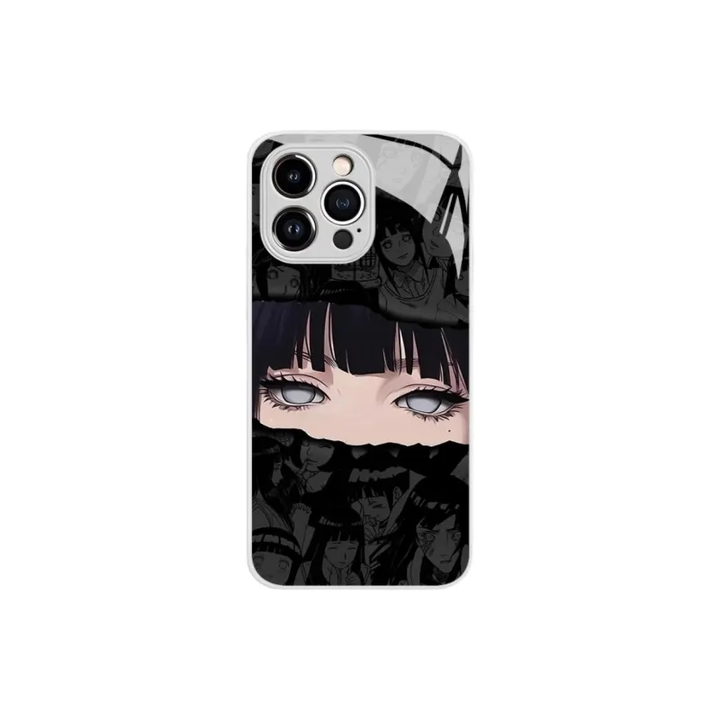 HASEE Phone Cases-0