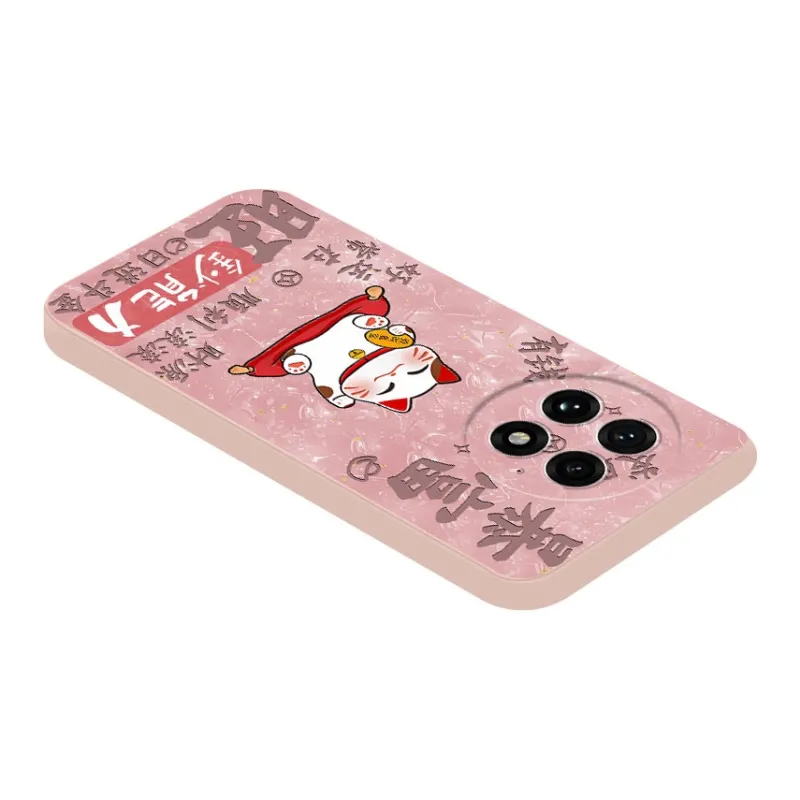 JUXIELONG Phone Cases-2