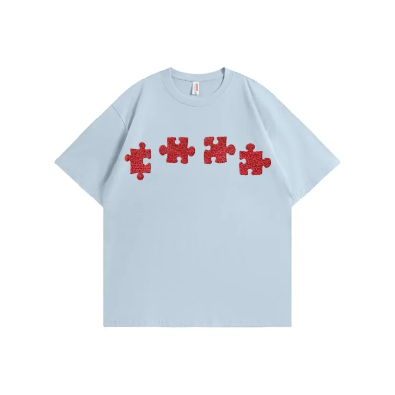 SIL VITIN T Shirts Unisex-5