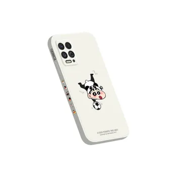 QINGMO Phone Cases