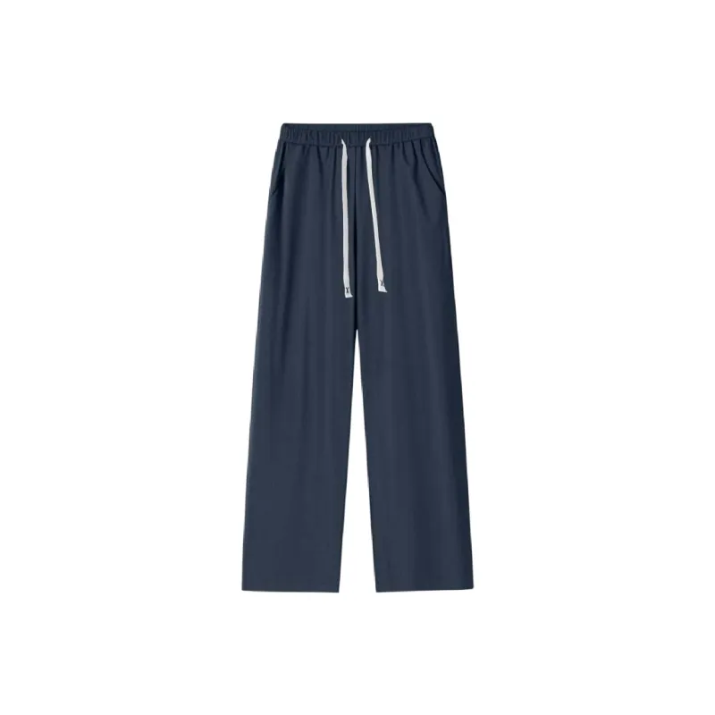 Mackyo Casual Pants Unisex-0