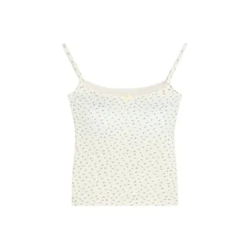 Gentle Welcome Camisole Women's
