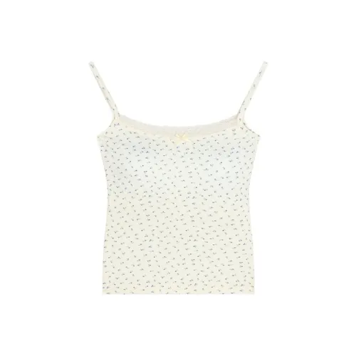 Gentle Welcome Camisole Women's