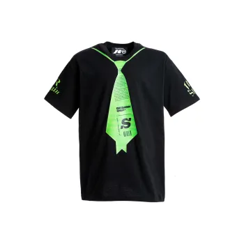 OOXOO.NET T Shirts Unisex