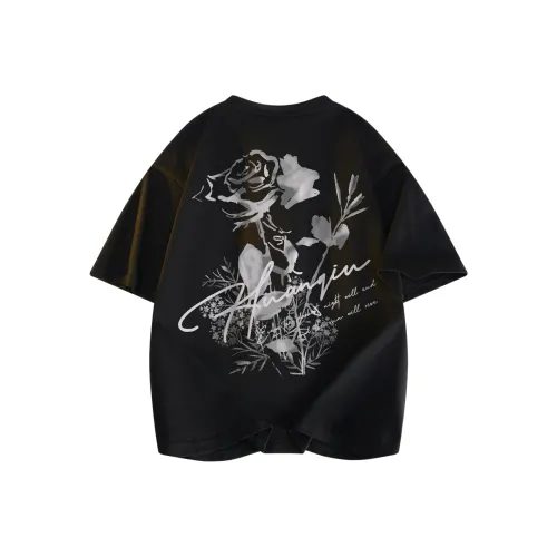 Versace Jeans Couture Dresses