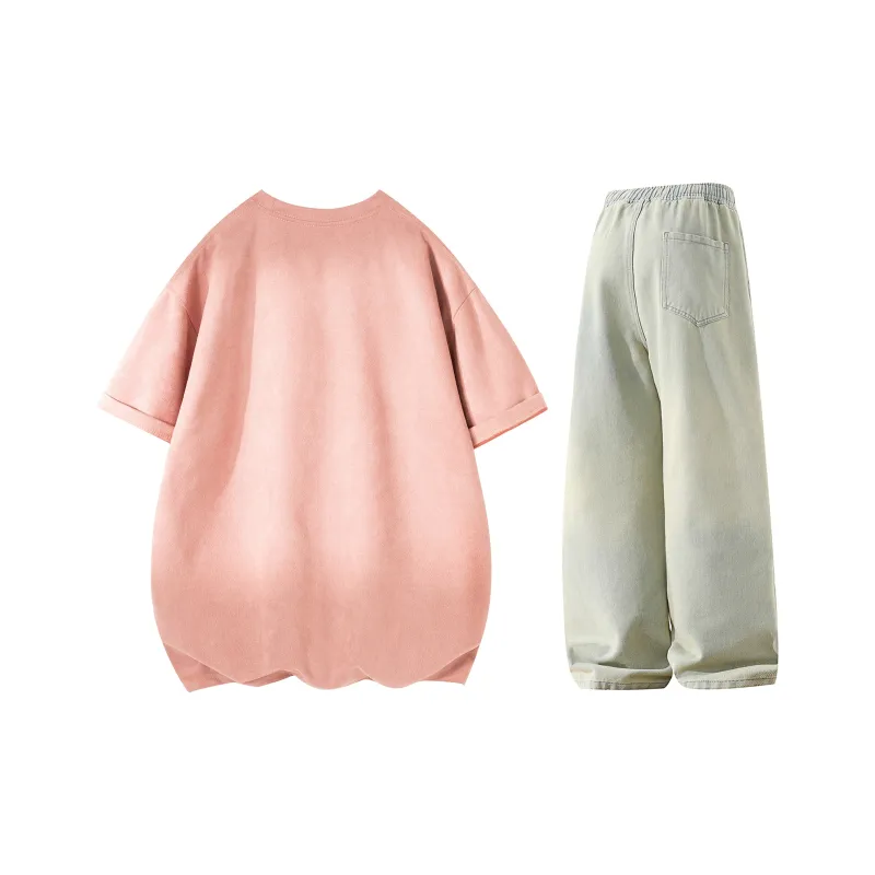 GROGNAK Casual Sportswear Unisex-33