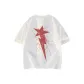 White-Red