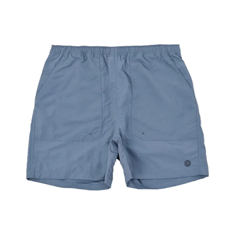 Marmot Systema Casual Shorts Men's-5