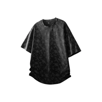 COPICVEN T Shirts Unisex