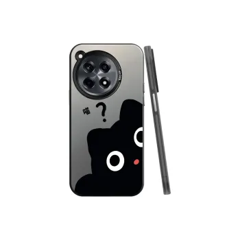 BAOCHENG Phone Cases