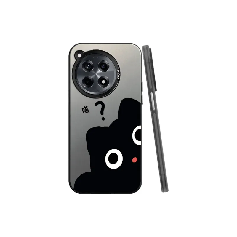 BAOCHENG Phone Cases-0