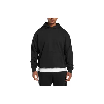 GYMSHARK Rest Day Essentials Hoodie Sweatshirt Men's