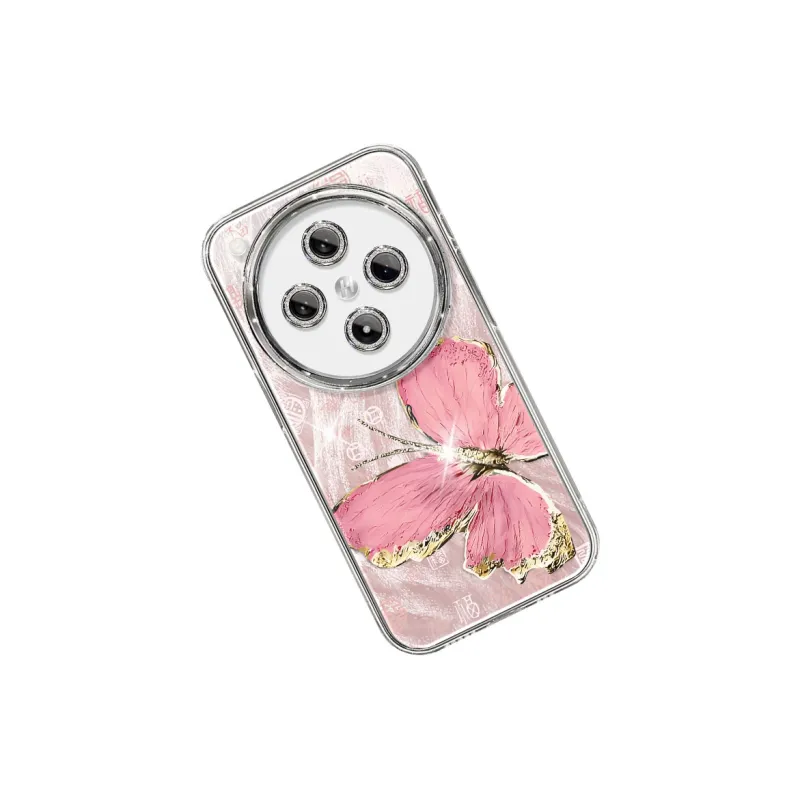 LANMUMU Phone Cases-1