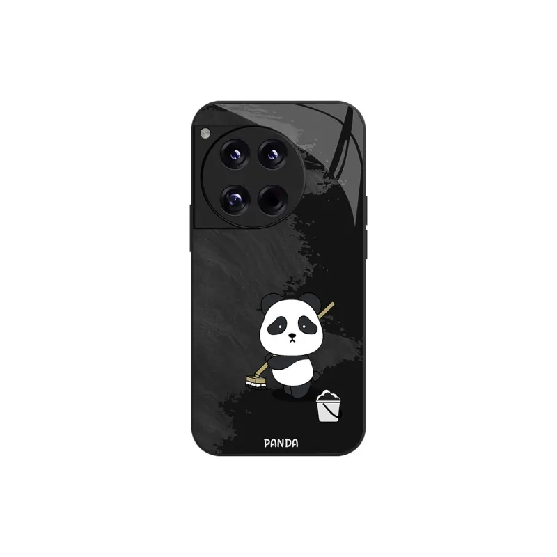 CHAOYATU Phone Cases-9