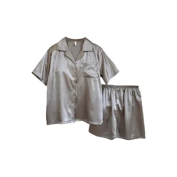 Ta Yan Women's Pajama Sets