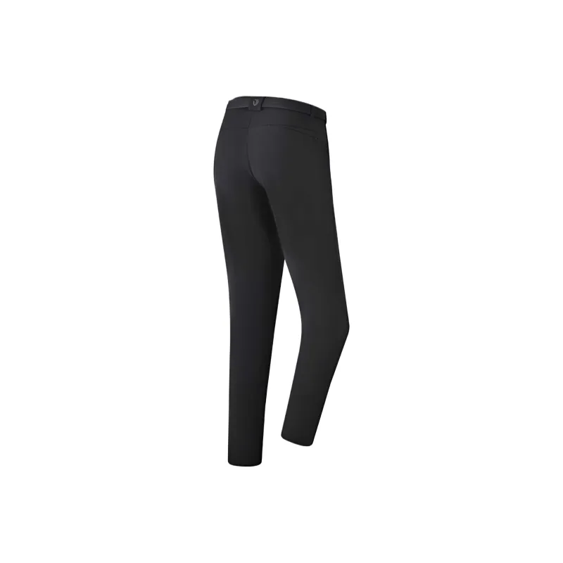 BLACKYAK SCHOELLERSchoeller3XDRY Casual Pants Men's-1