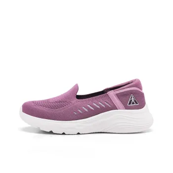 ZULIZ Breathable Low Top Casual Shoes Women's