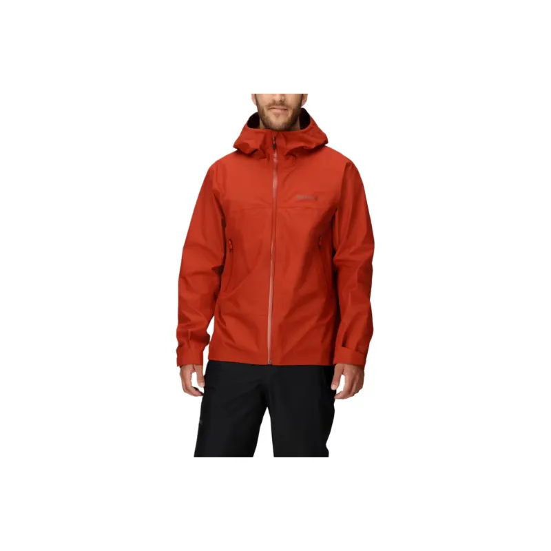 Marmot MinimalistPerte Jacket Men's-3