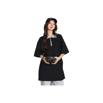Ordifen T Shirts Women's
