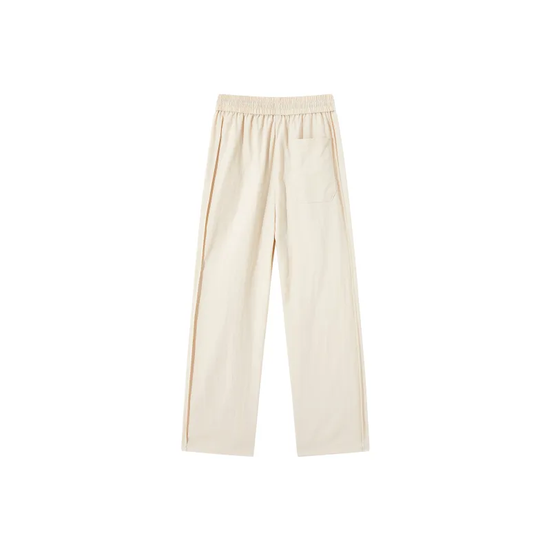 88rising Casual Pants Unisex-11