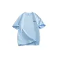 Misty Blue