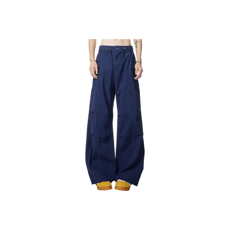 DANGERTIGER Jeans Unisex-6