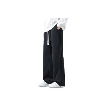 FAIRWHALE Casual Pants Unisex