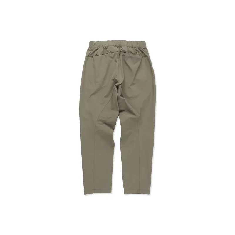 Marmot RockWedgeStride Casual Pants Women's-1