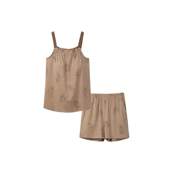 SHAYERRS Women's Pajama Sets