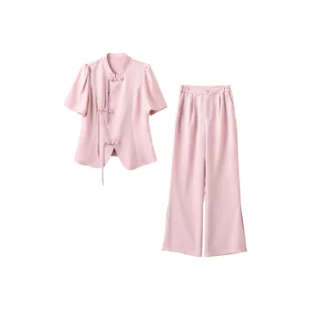 TEME Casual Suits Women's