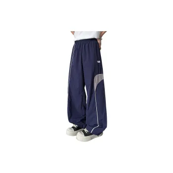 DANGERTIGER Casual Pants Unisex