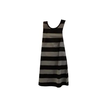 OUSHIBO Women's Nightgowns