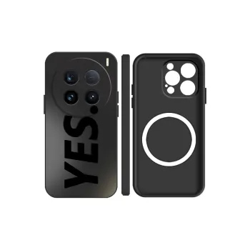 TUNAMEI Phone Cases