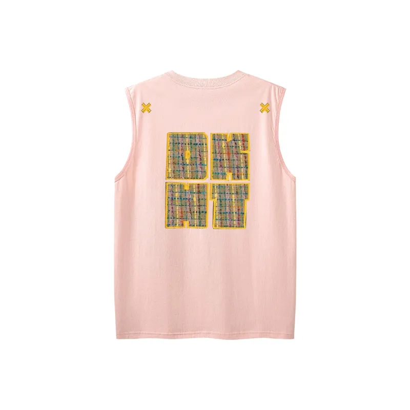 SUNSETMONENT Basketball Jersey Unisex-16
