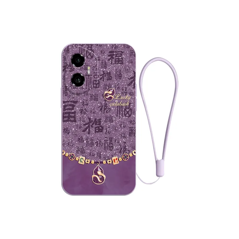 JUXIELONG Phone Cases-15