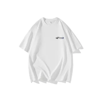 Zomuros T Shirts Unisex