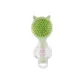 Kitten Hand (Green)